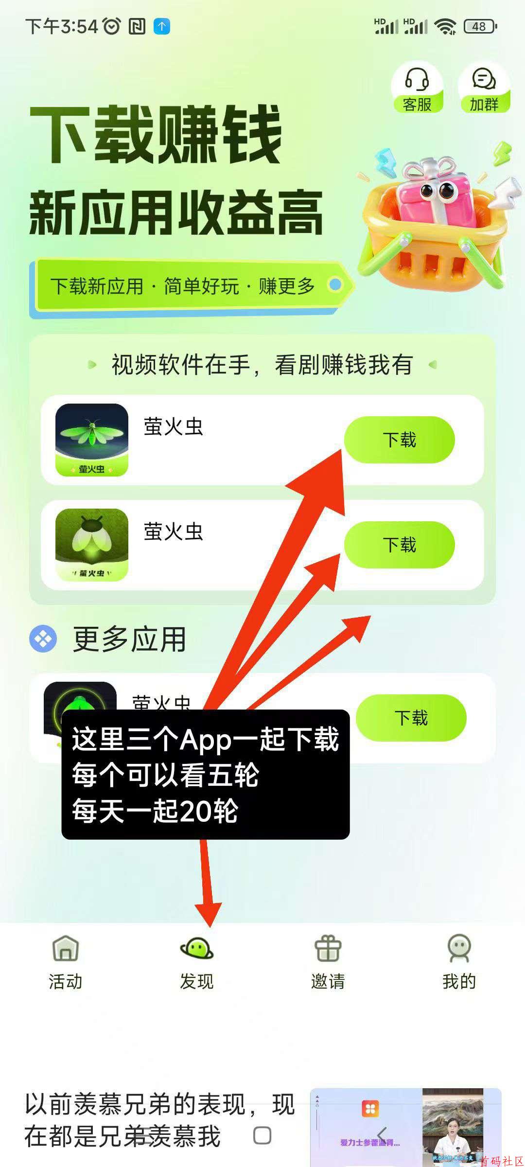 15601755855861.jpg