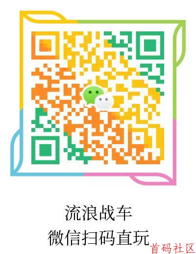26e81755654017.jpg