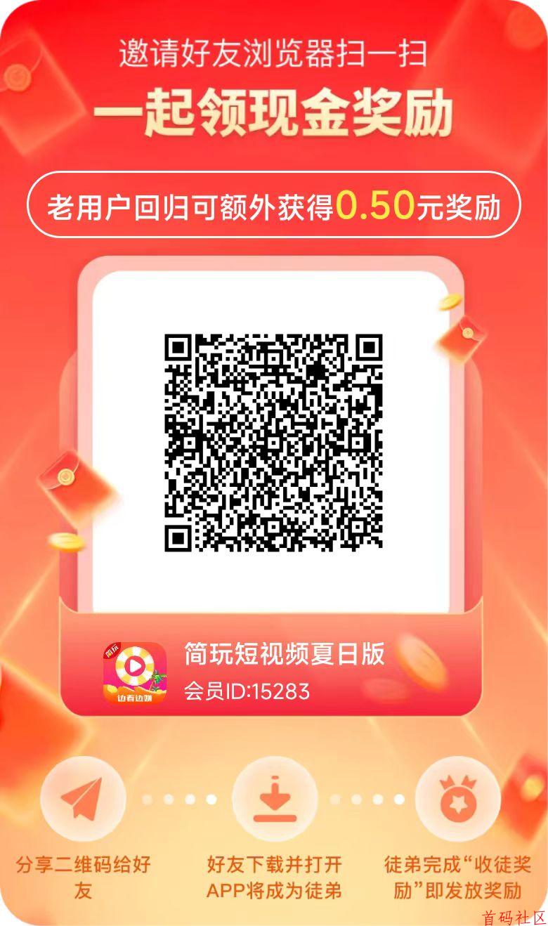 46cb1756666631.jpg