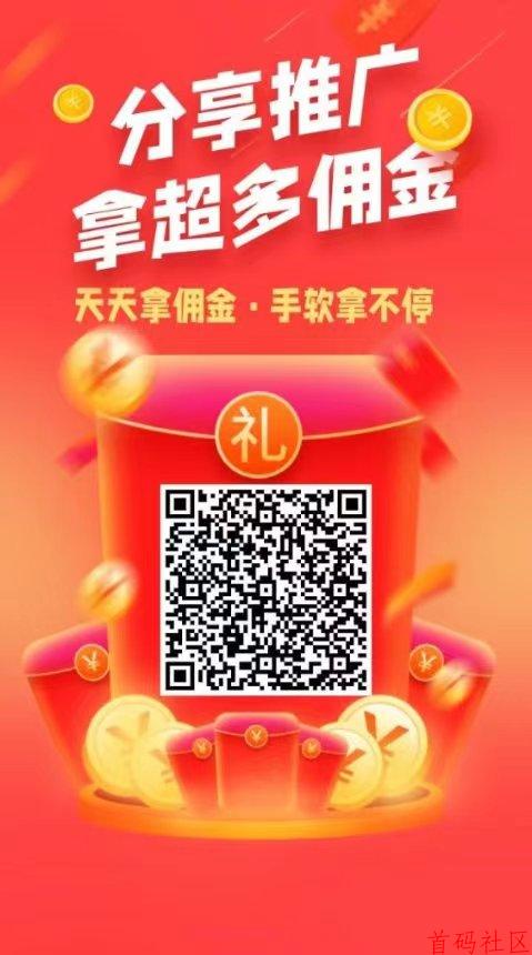 55411754449085.jpg