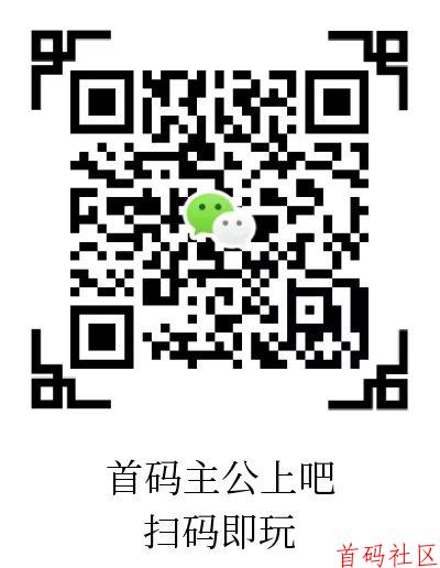 9bdd1755501993.jpg