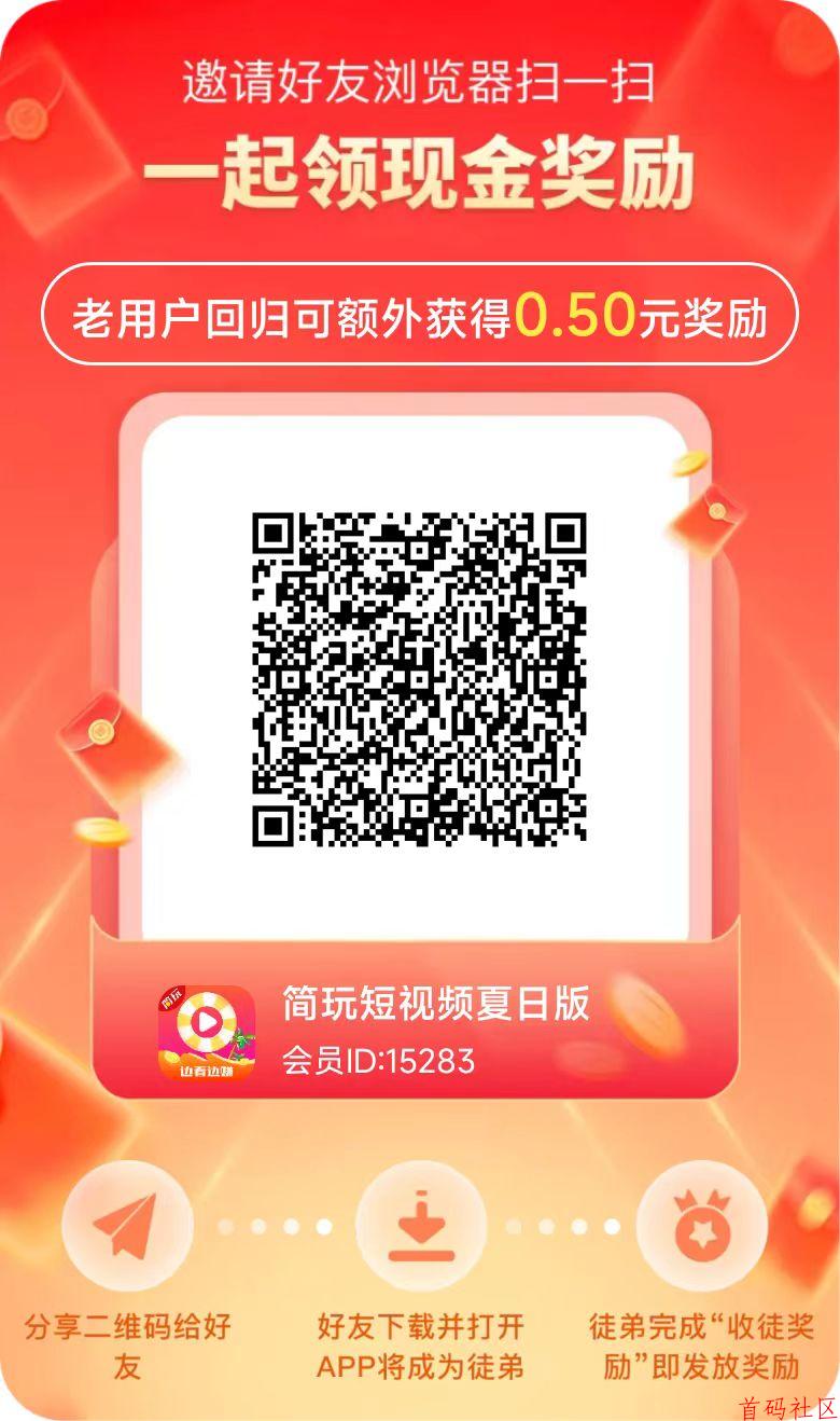 eb621754231749.jpg