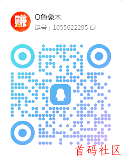 09dd1756881128.png
