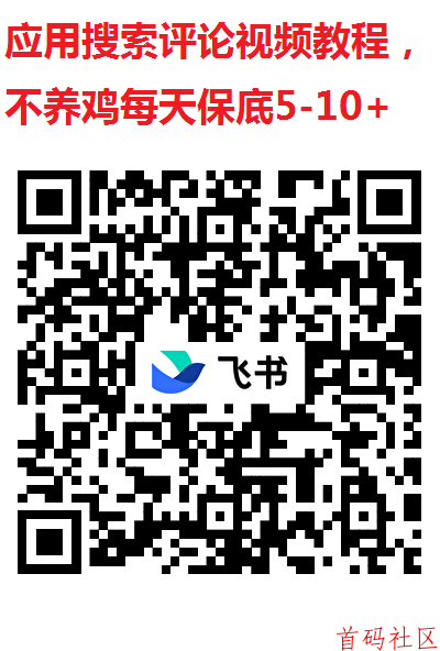 10fb1757841470.png