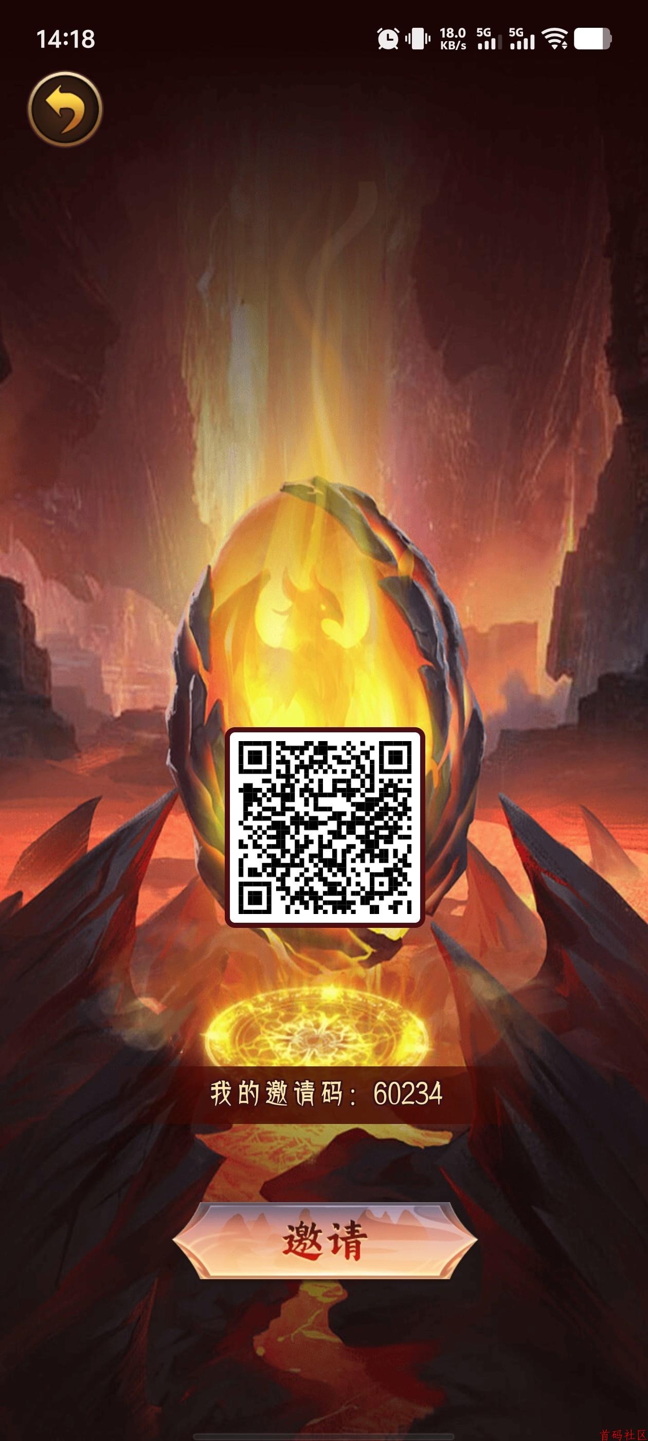 ![![![![](https://www.shoumashequ.com/content/uploadfile/202509/5df71759114214.jpg)](https://www.shoumashequ.com/content/uploadfile/202509/6ea41759114205.png)](https://www.shoumashequ.com/content/uploadfile/202509/876a1759114200.png)](https://www.shoumashequ.com/content/uploadfile/202509/d44c1759114194.jpeg)