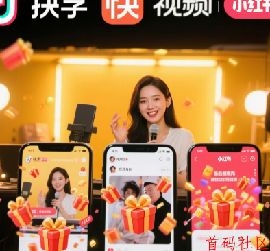 直播没人看?账号做不起来?可能是你缺了这个“神器”