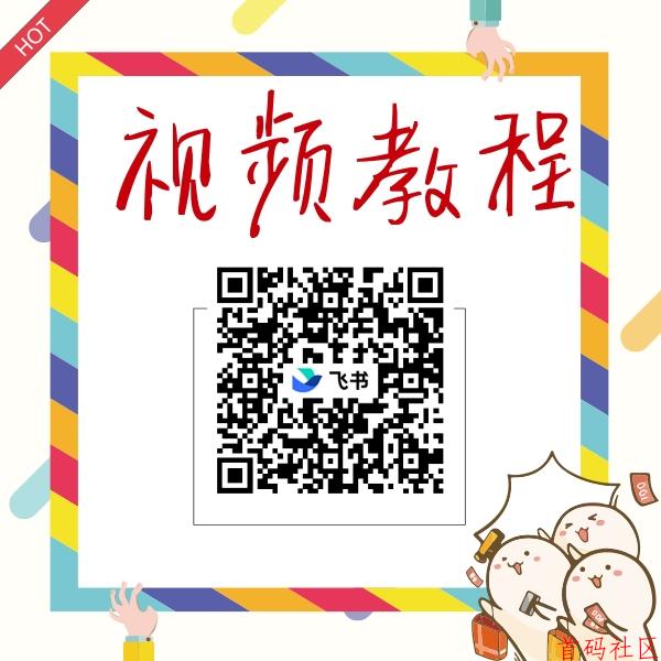799b1757989564.jpg