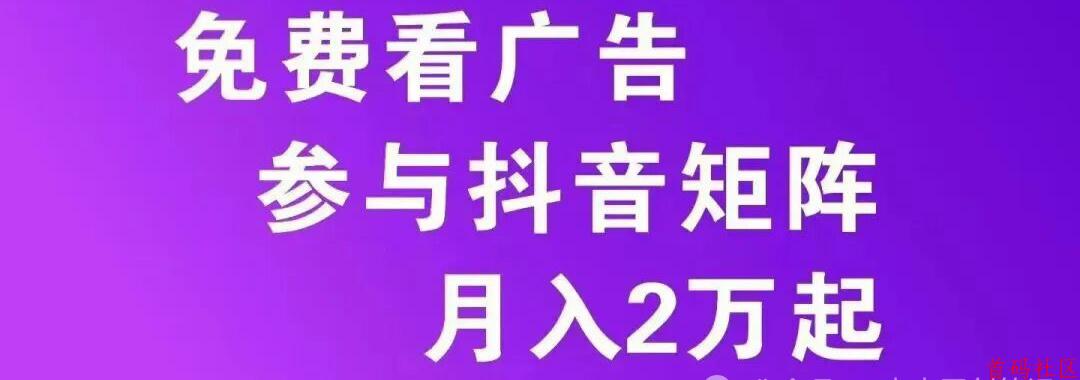 i妈妈0撸赚米、全网公排滑落“管道收入”新模式，零撸帮你月入2-20w?