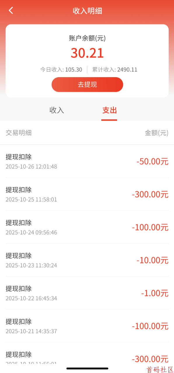 赚友帮新出首码!每天重复做关注+浏览+点赞简单赚,可做单也可以放单