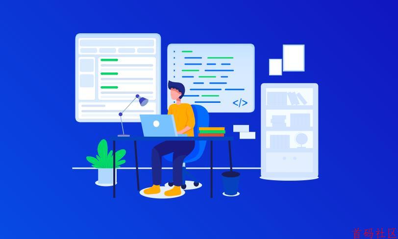 AI量化炒币机器人,24小时自动交易,一键量化收益,自动赚美金!