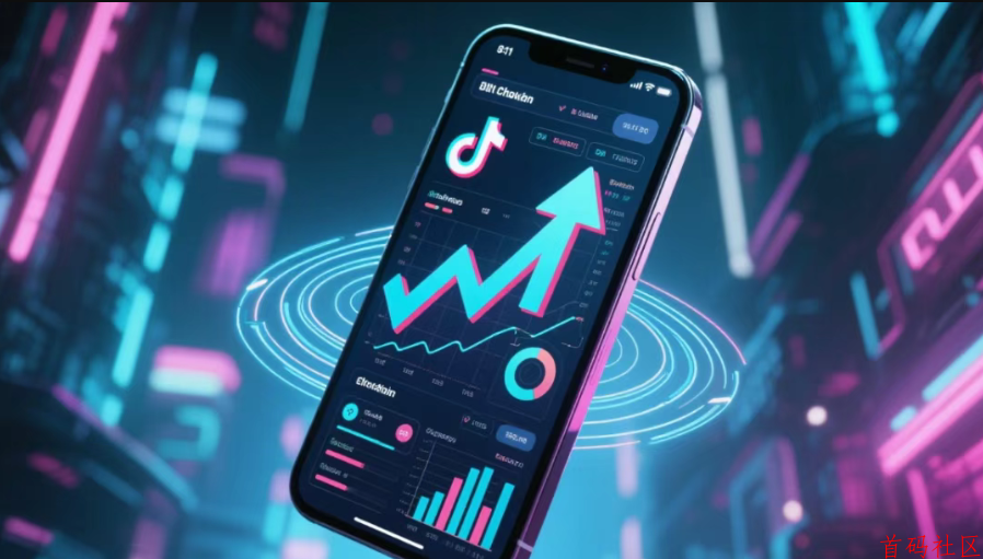 抖音黑科技兵马俑云端数字商城详细介绍！