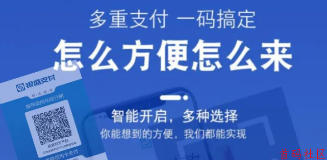 能赚钱的一些副业,让你长期拥有管道收入