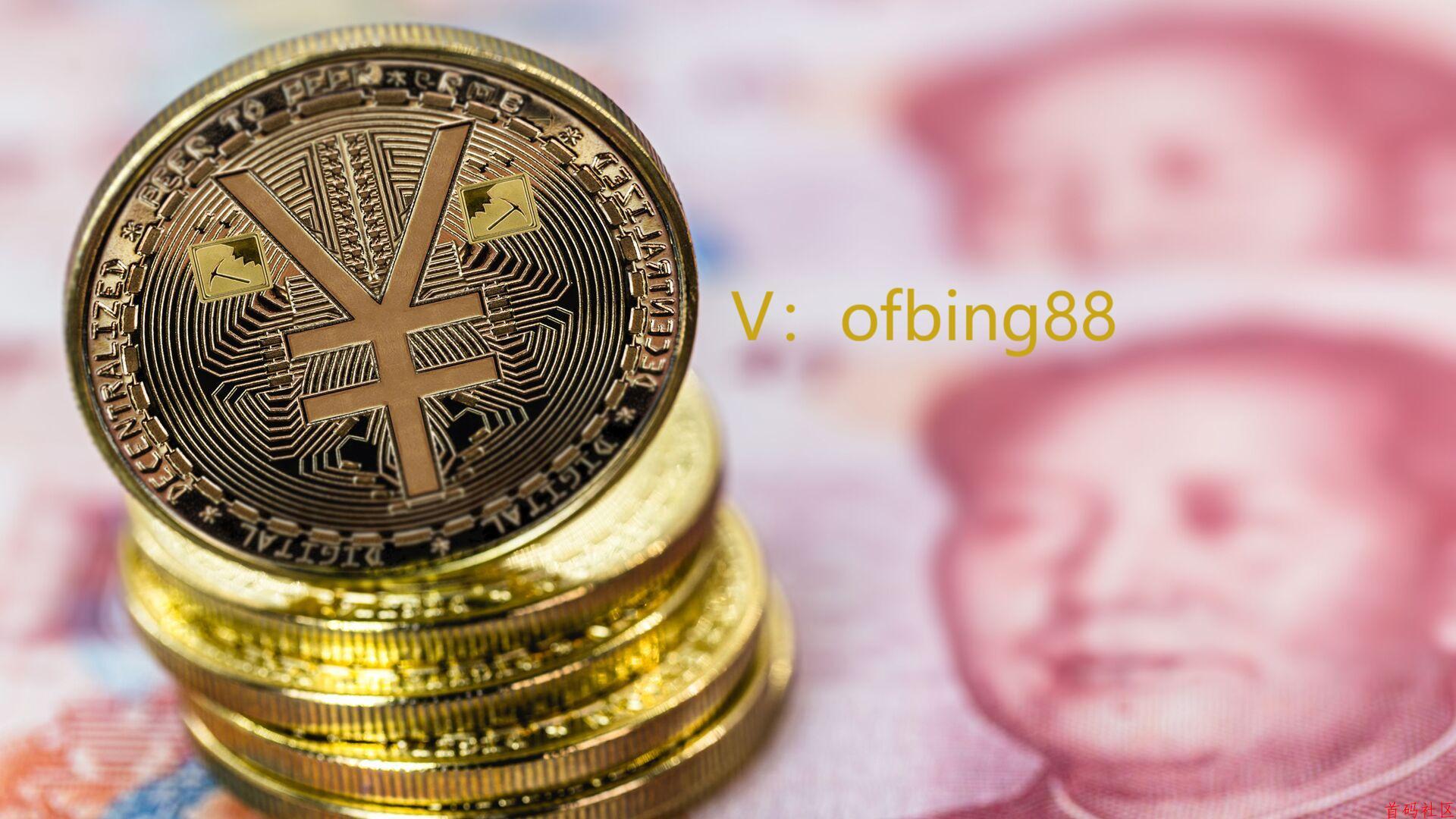 博森科技CCR智能炒币机器人：在币圈交易第一要是守住心