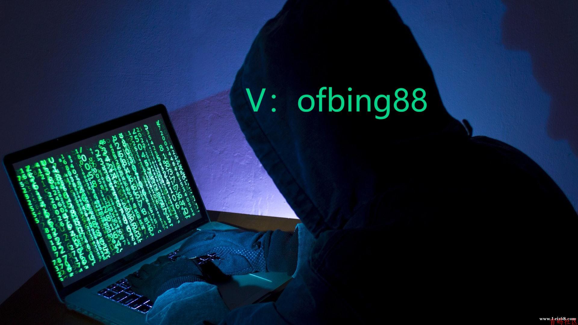 博森科技CCR全自动炒币机器人：炒币和炒股哪个更好