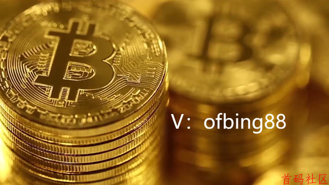 CCR现货量化交易机器人：为什么你要拥有一个智能量化机器人