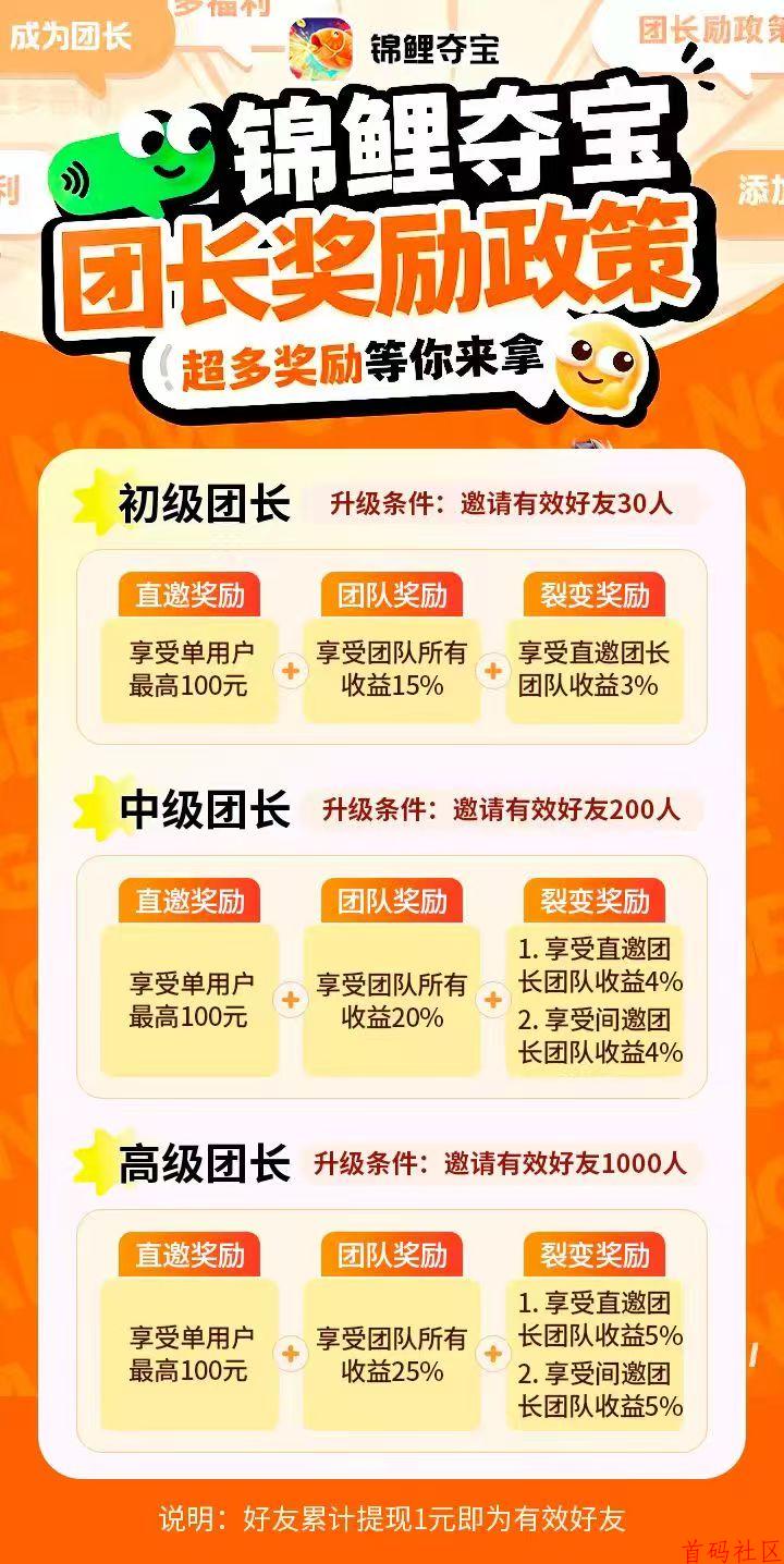 锦鲤夺宝看广平台支持苹果和安卓，新平台放水，不养鸡每天几十