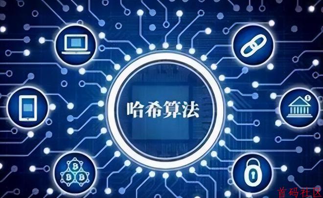 V9哈希撸金，每天搞TRX，抢占红利先机，锁无限代躺赚收益！