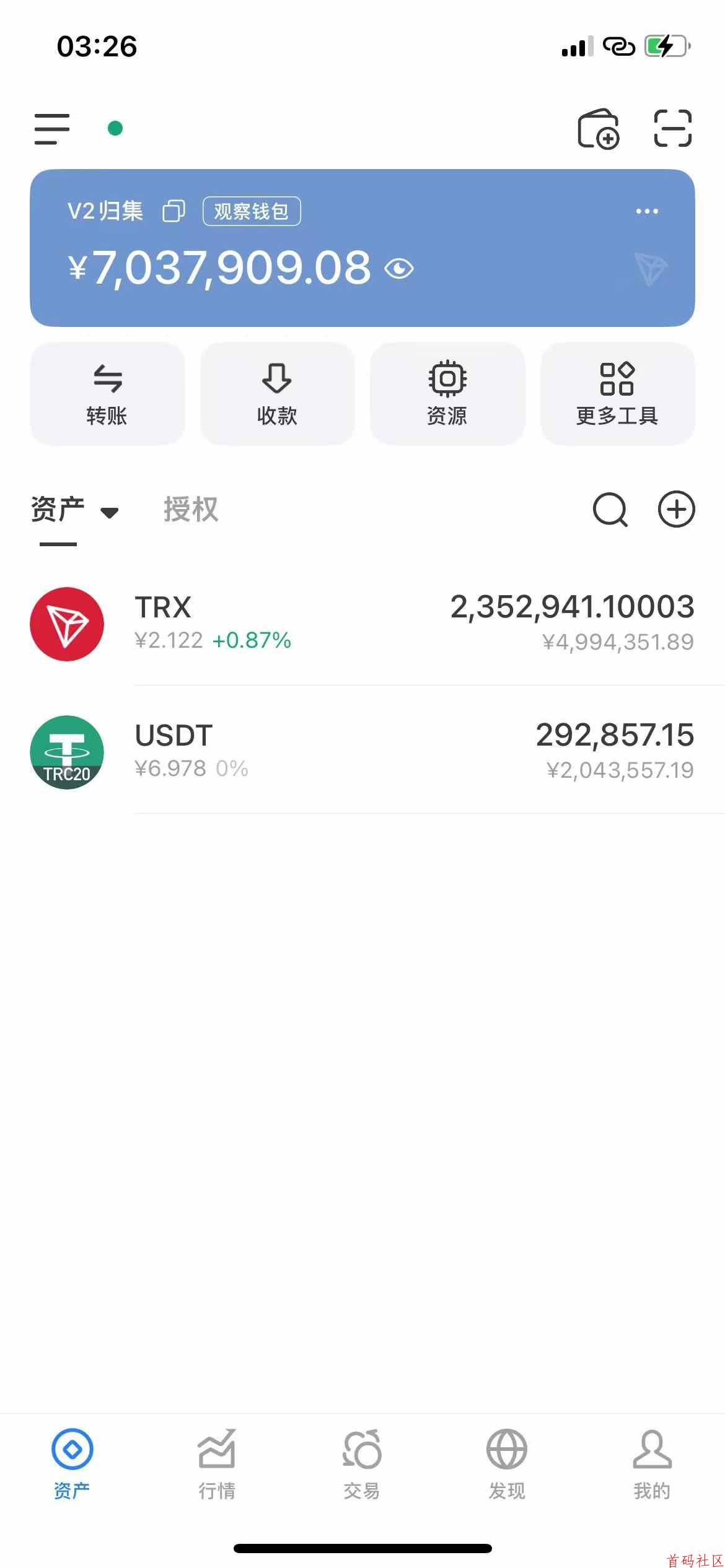 什么是哈希竞猜？V2哈希竞猜活动介绍，全网最高返点！！