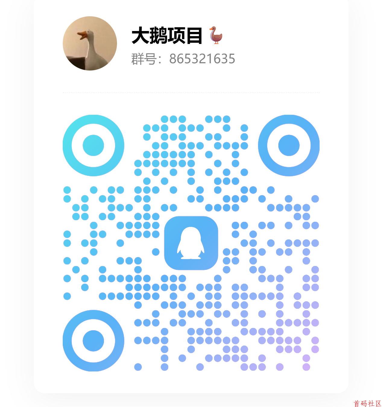 趣玩小程序 零撸 收益100+