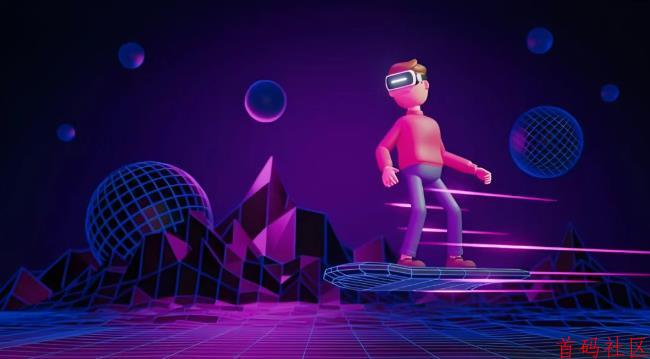 哈希单双竞猜制胜秘诀，哈希撸金暴力项目日利润1200trx