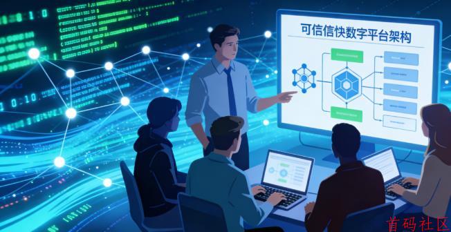 哈希单双竞猜制胜秘诀，哈希撸金暴力项目日利润1200trx