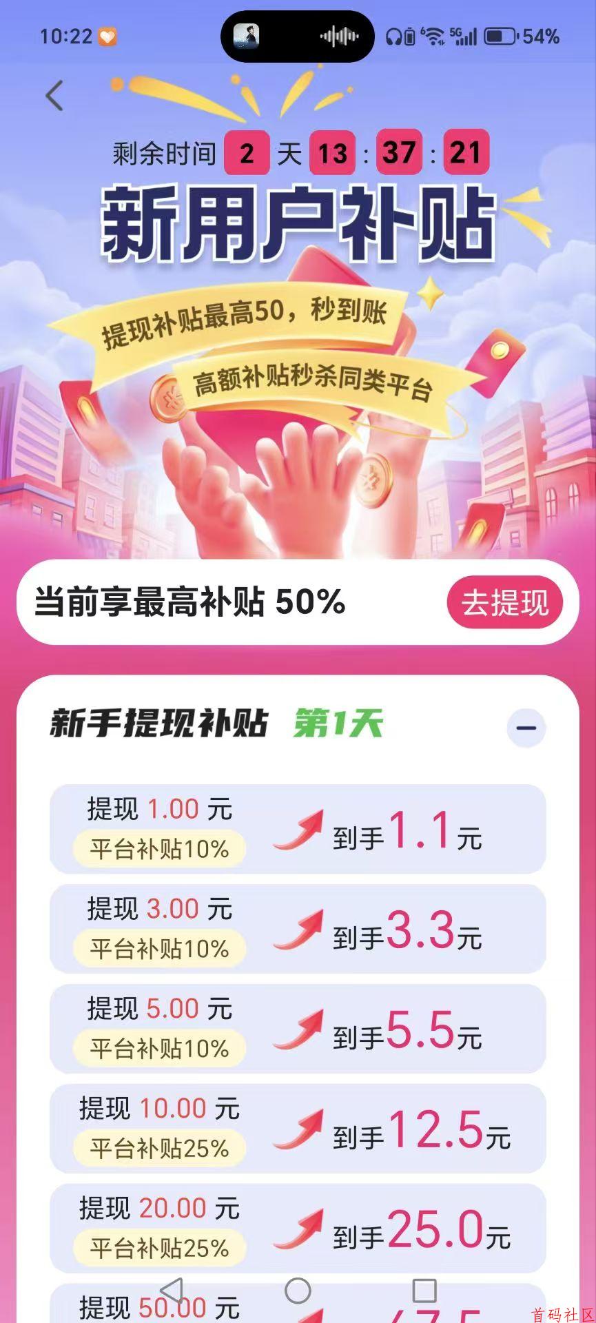 新平台金牌领航拆包模式，个人有固定扶持，大家长久合作共赢