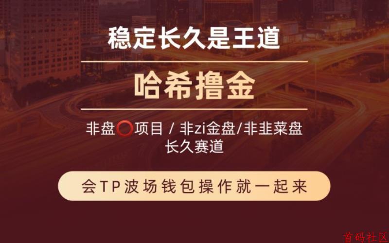 哈希单双竞猜制胜秘诀，哈希撸金暴力项目日利润1200trx