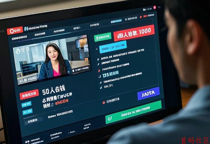 抖创猫黑科技数字商城创业项目：抖音黑科技人工干预流量推广神器！