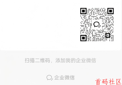 传奇打金挂机项目，手机电脑均可（可多开）单日100+，稳定日结