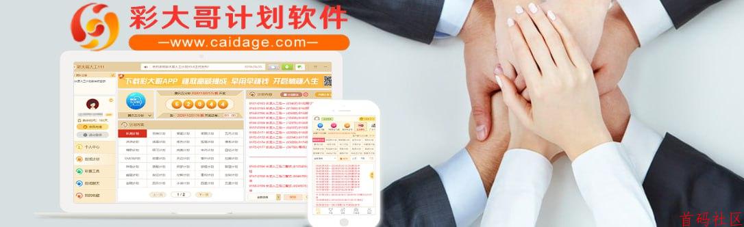 神圣彩大哥的技术分析深化