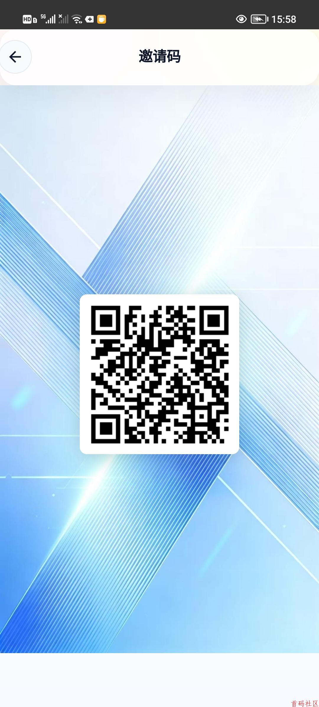 首码全民剧点，0撸爬墙没广告。