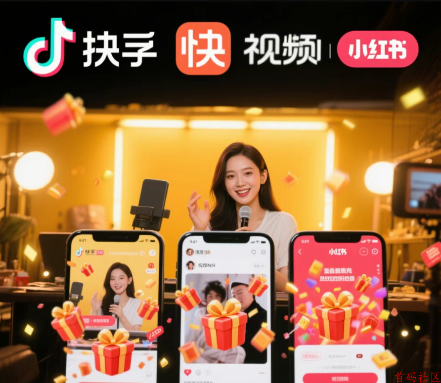云端商城挂铁涨粉点赞抖音黑科技软件免费体验，招募合伙人！