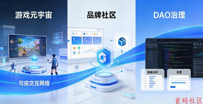 V2/V8哈希全自动量化，24小时让资金为你打工！