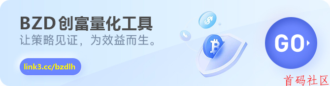 BZD黄金、白银、原油期货AI量化工具,币指多AI趋势量化炒币!